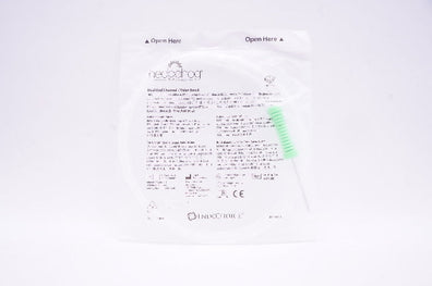 EndoChoice SBD-289 Hedgehog Dual-End Channel/Valve Brush